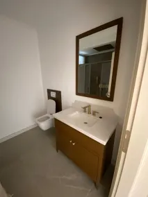 Koçin Konak Luxury Boutique Home - Image 3