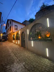 Koçin Konak Luxury Boutique Home - Image 2