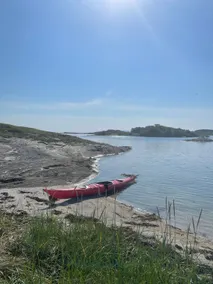 Large house on the Helgeland coast - Image 3