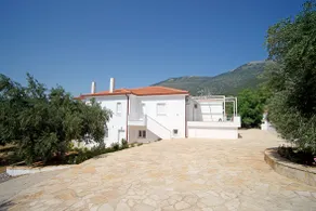 Messinian Seaview Retreat - Image 5