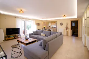 Messinian Seaview Retreat - Image 2
