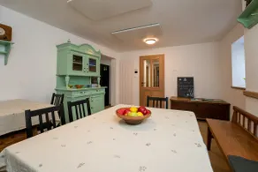 Apartmaji-Utrinek ”Juliana rooms Podbrdo 5” - Image 2