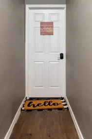 Loft on Main. Cozy, 2 BDR 1 BA apartment - Image 2