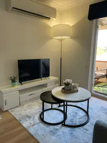 McCallum Park River Front Apartment with pool - Image 2