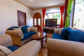 House private 2 rooms+6 beds+Ac+Kitchen+Wifi+wf - Image 3