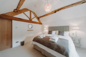Luxury Peak District retreat - Image 3