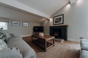 Luxury Peak District retreat - Image 5