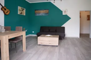 Aria Vacation Home - Image 5