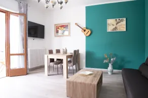 Aria Vacation Home - Image 4