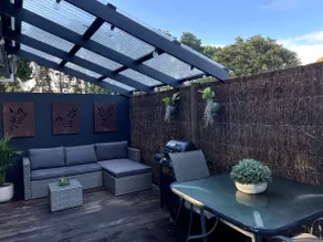 South Beach Pines - Pet Friendly - Image 5
