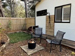 South Beach Pines - Pet Friendly - Image 3