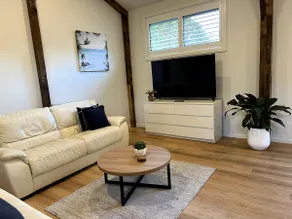 South Beach Pines - Pet Friendly - Image 2