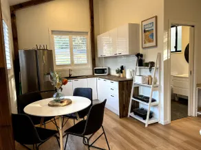 South Beach Pines - Pet Friendly - Image 4