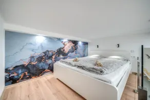 Loft 8 - Cozy Stylish Stay with parking - Image 3