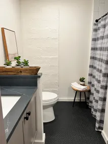 Revitalized Firehouse Retreat in Charming Downtown - Image 5