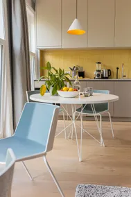 City Apartment Curious - Image 5