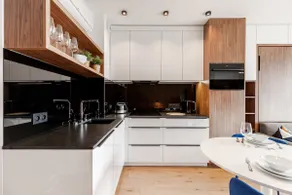 Otyńska Point Apartments - Image 4