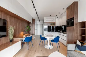 Otyńska Point Apartments - Image 3