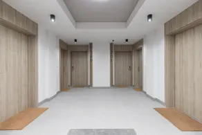 Otyńska Point Apartments - Image 5