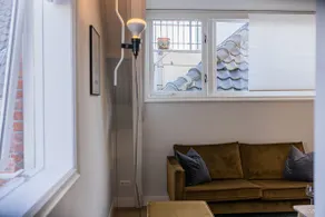 City Loft Apartment Epic - Image 5