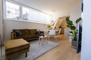 City Loft Apartment Epic - Image 2