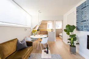 City Loft Apartment Epic - Image 3