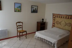 Independent apartment - Image 4