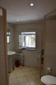 Independent apartment - Image 5