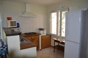 Independent apartment - Image 3