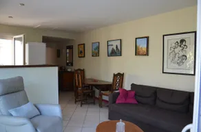 Independent apartment - Image 2