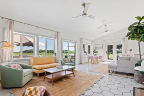 The Bidwell Bungalow - Image 5