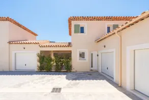 Villa Romarin - Image 2