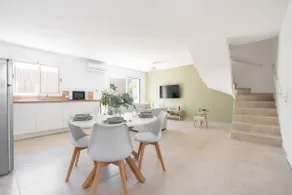 Villa Romarin - Image 4