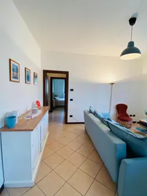 The other nest, apartment between Pavia and Milan - Image 3