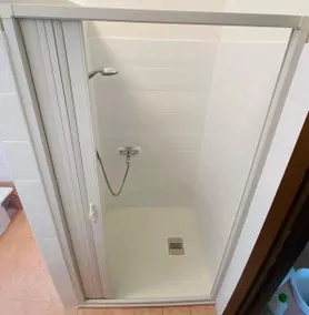 The other nest, apartment between Pavia and Milan - Image 5