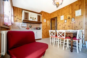 A small cozy nest - Image 4