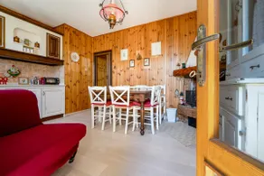 A small cozy nest - Image 2