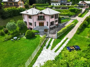 Villa Grel - by MyHomeInComo - Image 2