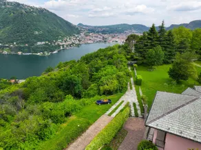 Villa Grel - by MyHomeInComo - Image 5