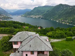 Villa Grel - by MyHomeInComo - Image 3