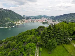 Villa Grel - by MyHomeInComo - Image 4