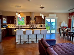 East Coast Oceanfront Escape - Image 3