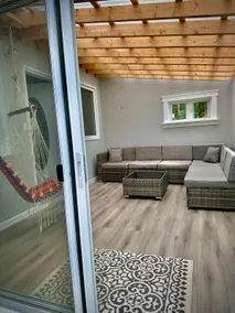East Coast Oceanfront Escape - Image 4