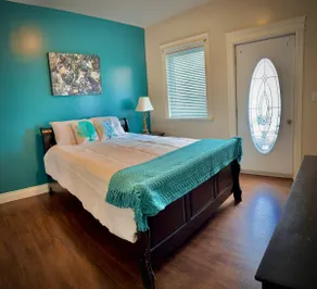 East Coast Oceanfront Escape - Image 5