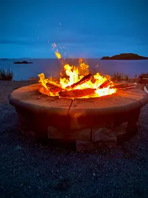 East Coast Oceanfront Escape - Image 2