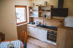 4 Sheeps Apartments with Balcony | Free parking - Image 3