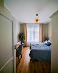 DR Apartment - Image 4