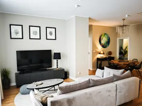 DR Apartment - Image 2