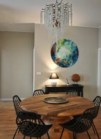 DR Apartment - Image 3