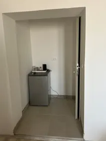 Apartment 'Mačola' - Image 3